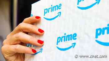 Use These Tips to Shop Smarter at Amazon for Memorial Day Deals     - CNET