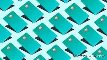 The Chase Sapphire Preferred Just Increased Its Bonus. Earn 75,000 Points With CNET's Favorite Travel Card     - CNET