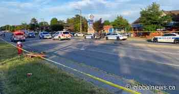 Ontario shooting motivated by victim’s alleged betrayal of ISIS supporters: Crown