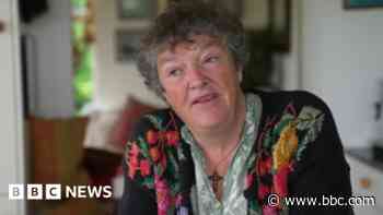 Sub-postmaster: Ex-boss showed no humility