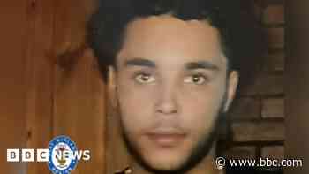 Life sentences for knife-attack killers