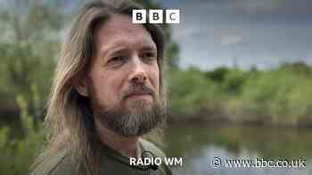 Northfield campaigner on infected blood inquiry