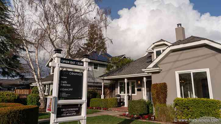 Housing prices hit another record high as affordability crisis deepens
