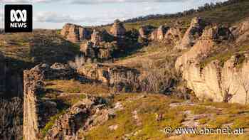 Private bush campsites planned near Blue Mountains hiking route divides 'haves and have-nots', critics say