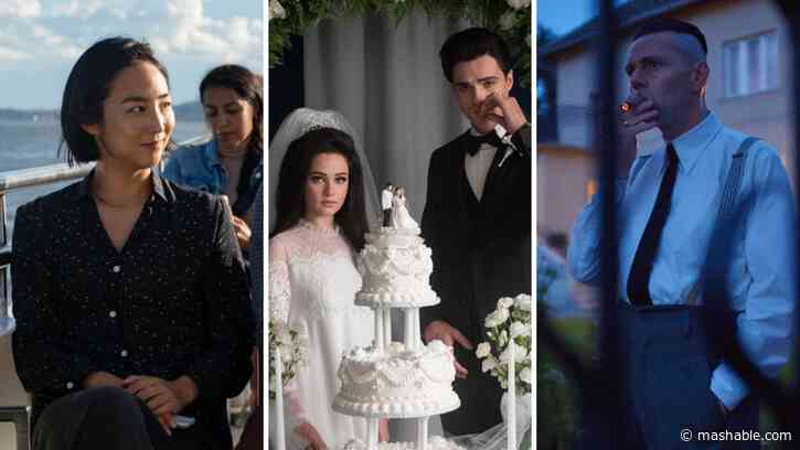 How to watch your favorite A24 films, from 'The Zone of Interest' to 'Civil War' to 'The Iron Claw'