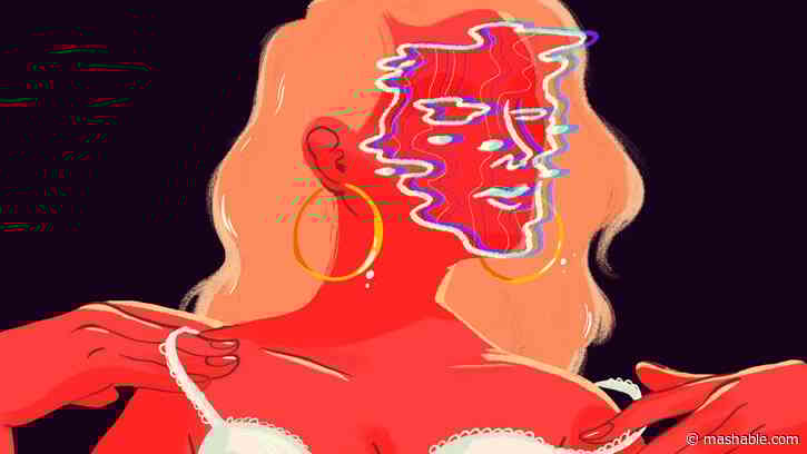 White House calls on tech companies to help stop deepfakes