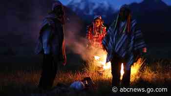 UN countries adopt treaty to better trace origins of genetic resources under global patent system