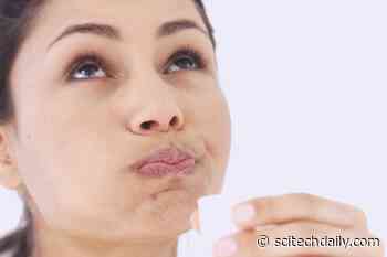 Matcha: Nature’s Answer to Fighting Gum Disease