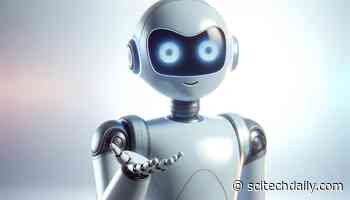 New Study Reveals Shocking Gaps in AI Empathy