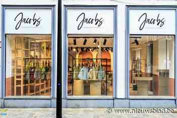 Lommelse onderneemster Ilse werd al sinds eind vorig jaar niet meer uitbetaald door Jacob’s Conceptstore