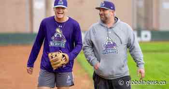 Saskatoon Berries ready to write some history as part of inaugural WCBL season