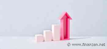 Progression Unfallversicherung: Mehr Schutz im Ernstfall