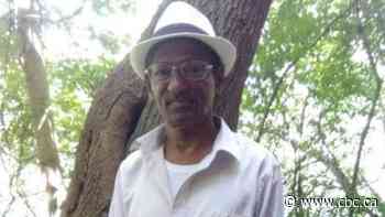 Man dies days after being hit with object in Scarborough homicide