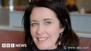 Book bank close to 13,000 donations since January