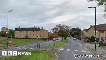 Two charged with attempted murder after man attacked