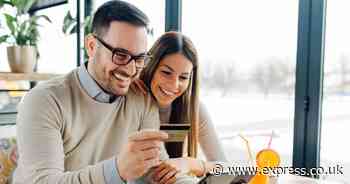 Bank raises interest to 5.12% on savings account and earns 'excellent' rating