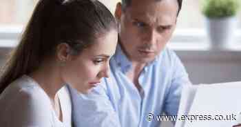 Hidden bills costs Brits £500 a year - leading retail expert explains how to avoid