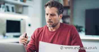 Premium Bonds saver asks about cashing in over the Bank Holiday - NS&I explains