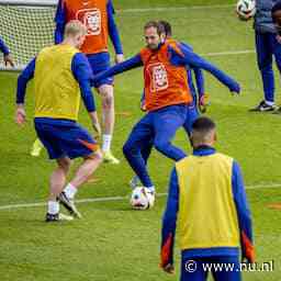 Oranjefans betalen flink voor hotelovernachting tijdens EK voetbal in Duitsland