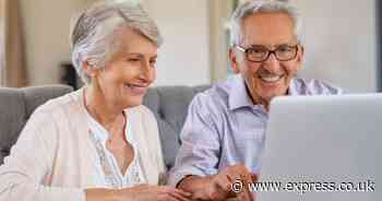 State pension triple lock warning issued over uncertain future of key guarantee