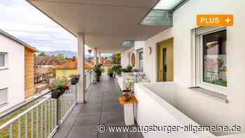 Bittere Entwicklung bei insolventer Wohngenossenschaft