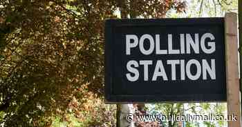 Hull people have their say on the general election after Rishi Sunak calls July poll