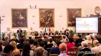 Il progetto del “centro archeologico monumentale” parte da via San Teodoro. A giugno i cantieri