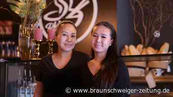 Pho Ta in Braunschweig: Südvietnamesische Speisen aus Saigon