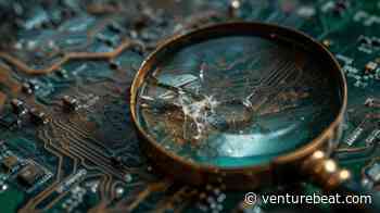 ‘Legitimately dangerous’: Google’s erroneous AI Overviews spark mockery, concern