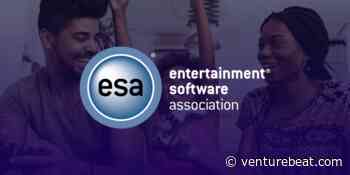 ESA Foundation appoints Sue Madden as executive director