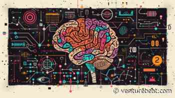 Cohere launches open weights AI model Aya 23 with support for nearly two dozen languages