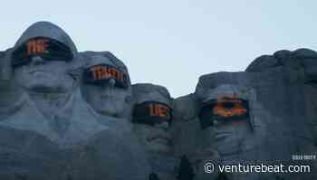 Activision confirms Call of Duty: Black Ops 6 event for June 9