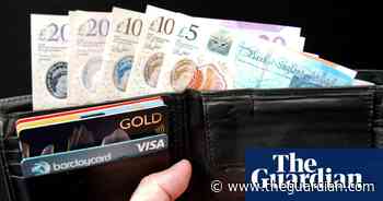 Are consumers any better off after 14 years of Conservative government?