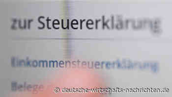 Freibeträge im Überblick: Steuern sparen leicht gemacht