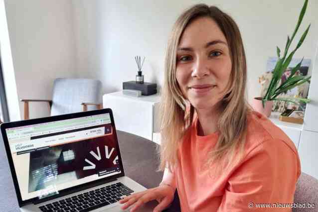 “We beseffen dat we niet de meest voor de hand liggende bestemming zijn”: Zennestad bundelt ‘verrassende’ toeristische aanbod op gloednieuwe website