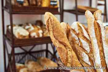 5 of the best bakeries in Lancashire according to locals