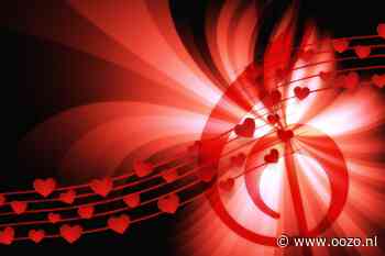 Late Night  Romantic Music