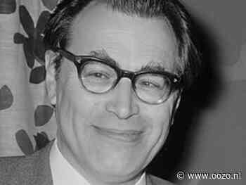 “de Kunst van Kleinkunst” en “De Sandwich”