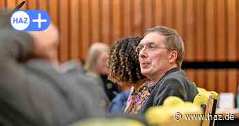 Stadt Hannover weist Sparvorschlag der Grünen zur Bibliothekenrettung zurück