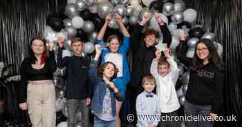 Northern Leaders Trust launches Community Champions Awards