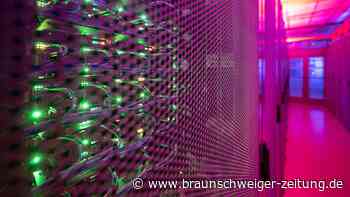 Was darf die Digitalisierung in Wolfsburg kosten?