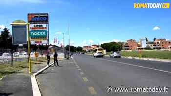 Chi è Dante Spinelli, il 28enne accusato di aver ucciso Caterina Ciurleo durante una faida per il controllo del territorio