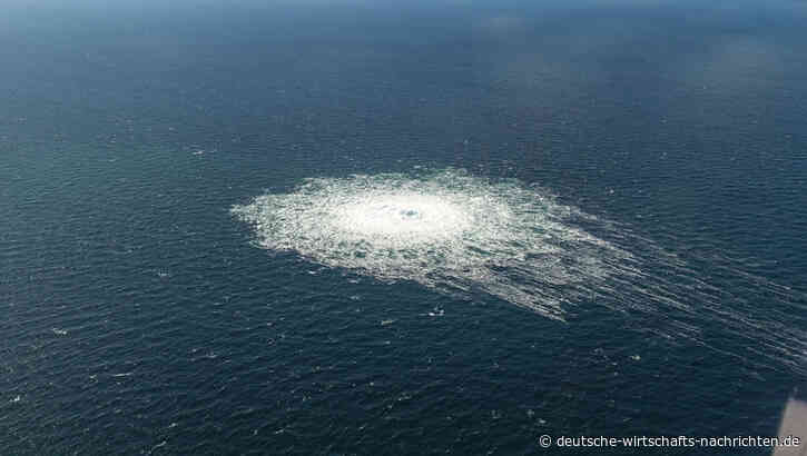 Russische Taktiken und die europäische Sicherheitslandschaft: Norwegen im Fokus