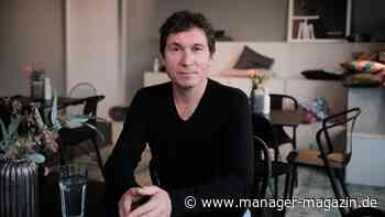 Wirtschaftspsychologe: Wie wir wieder mehr Freude an der Arbeit gewinnen können