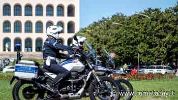 Weekend con cortei e Giro d'Italia, scatta il piano sicurezza anti infiltrati