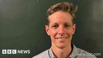 'People are just not worried about being scammed'