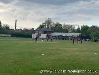 Social Circle extend perfect start to Conference Premiership