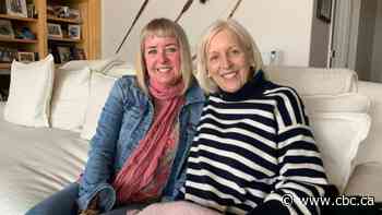 Thousands need a kidney transplant each year. Living donors could help meet the demand