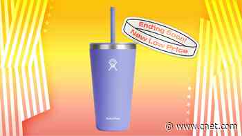 Best Memorial Day Deals Under $25: Spend Little and Get a Lot With These Home, Fitness and Tech Offers     - CNET