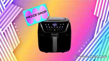 Best Memorial Day Deals Under $50: Save Big at Best Buy, Amazon and More     - CNET